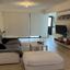 2 bedroom penthouse for sale larnaca municipality larnaca 1687189 thumbnail 16189796