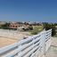 2 bedroom penthouse for sale larnaca municipality larnaca 1687189 thumbnail 16255519