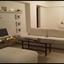 2 bedroom penthouse for sale larnaca municipality larnaca 1687189 thumbnail 16255521