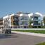 2 bedroom penthouse for sale sotira ammochostou famagusta 1805189 thumbnail 6135746