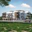 2 bedroom penthouse for sale sotira ammochostou famagusta 1805189 thumbnail 6135747