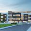 2 bedroom penthouse for sale sotira ammochostou famagusta 1805189 thumbnail 6135748