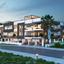 2 bedroom penthouse for sale sotira ammochostou famagusta 1805189 thumbnail 6135749
