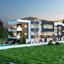 2 bedroom penthouse for sale sotira ammochostou famagusta 1805189 thumbnail 6135750
