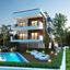 2 bedroom penthouse for sale sotira ammochostou famagusta 1805189 thumbnail 6135752
