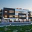 2 bedroom penthouse for sale sotira ammochostou famagusta 1805189 thumbnail 6135753
