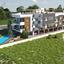 2 bedroom penthouse for sale sotira ammochostou famagusta 1805189 thumbnail 6135754