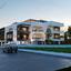 2 bedroom penthouse for sale sotira ammochostou famagusta 1805189 thumbnail 6135755