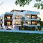 2 bedroom penthouse for sale sotira ammochostou famagusta 1805189 thumbnail 6135756