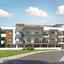 2 bedroom penthouse for sale sotira ammochostou famagusta 1805189 thumbnail 6135757