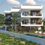 2 bedroom penthouse for sale sotira ammochostou famagusta 1805189 thumbnail 6135758
