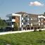 2 bedroom penthouse for sale sotira ammochostou famagusta 1805189 thumbnail 6135759