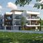 2 bedroom penthouse for sale sotira ammochostou famagusta 1805189 thumbnail 6135760