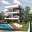 2 bedroom penthouse for sale sotira ammochostou famagusta 1805189 thumbnail 6135761