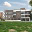 2 bedroom penthouse for sale sotira ammochostou famagusta 1805189 thumbnail 6135762