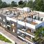 2 bedroom penthouse for sale sotira ammochostou famagusta 1805189 thumbnail 6135763