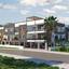 2 bedroom penthouse for sale sotira ammochostou famagusta 1805189 thumbnail 6135764