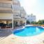 2 bedroom town house off market peyia paphos 703189 thumbnail 579658