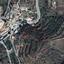 4465 SQM Land for sale in Xyliatos, Nicosia thumbnail 2817756