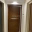 3 bedroom apartment for rent agios tychonas limassol 8961189 thumbnail 17807628