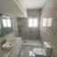3 bedroom apartment for rent agios tychonas limassol 8961189 thumbnail 17807630