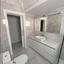 3 bedroom apartment for rent agios tychonas limassol 8961189 thumbnail 17807633