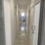 3 bedroom apartment for rent agios tychonas limassol 8961189 thumbnail 17807638