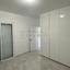 3 bedroom apartment for rent agios tychonas limassol 8961189 thumbnail 17807642