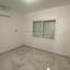 3 bedroom apartment for rent agios tychonas limassol 8961189 thumbnail 17807644