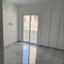 3 bedroom apartment for rent agios tychonas limassol 8961189 thumbnail 17807646
