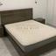 3 bedroom apartment for rent agios tychonas limassol 8961189 thumbnail 17807650