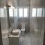 3 bedroom apartment for rent agios tychonas limassol 8961189 thumbnail 17807653