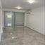 3 bedroom apartment for rent agios tychonas limassol 8961189 thumbnail 17807655