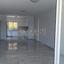 3 bedroom apartment for rent agios tychonas limassol 8961189 thumbnail 17807657