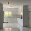 3 bedroom apartment for rent agios tychonas limassol 8961189 thumbnail 17807658