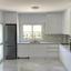 3 bedroom apartment for rent agios tychonas limassol 8961189 thumbnail 17807660