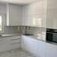 3 bedroom apartment for rent agios tychonas limassol 8961189 thumbnail 17807661
