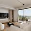 3 bedroom apartment for sale agios andreas nicosia nicosia 8469189 thumbnail 15365181