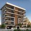 3 bedroom apartment for sale agios andreas nicosia nicosia 8469189 thumbnail 15365185
