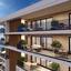 3 bedroom apartment for sale agios andreas nicosia nicosia 8469189 thumbnail 15365187