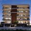 3 bedroom apartment for sale agios andreas nicosia nicosia 8469189 thumbnail 15365188