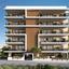 3 bedroom apartment for sale agios andreas nicosia nicosia 8469189 thumbnail 15365189