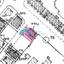 3 bedroom apartment for sale aglantzia nicosia 8804189 thumbnail 16777456