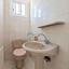 3 bedroom apartment for sale aglantzia nicosia 8804189 thumbnail 16777461