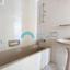 3 bedroom apartment for sale aglantzia nicosia 8804189 thumbnail 16777632