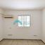 3 bedroom apartment for sale aglantzia nicosia 8804189 thumbnail 16777633