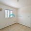 3 bedroom apartment for sale aglantzia nicosia 8804189 thumbnail 16777634