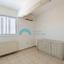 3 bedroom apartment for sale aglantzia nicosia 8804189 thumbnail 16777636
