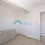 3 bedroom apartment for sale aglantzia nicosia 8804189 thumbnail 16777637