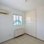 3 bedroom apartment for sale aglantzia nicosia 8804189 thumbnail 16777641